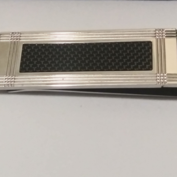 Money💵 Clip  N I B - Picture 4 of 4